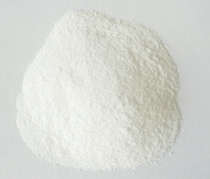 Ammonium Propionate