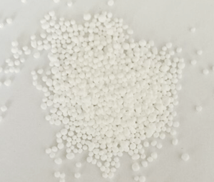 Calcium propionate E282 (food grade)