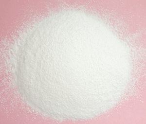 Calcium acetate E263 (food grade) 