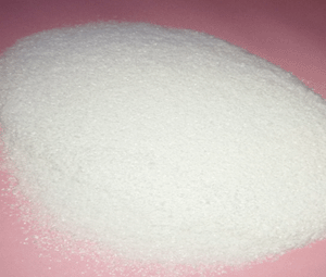 Sodium benzoate E211 ( food grade)